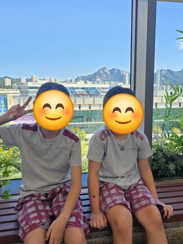 고양 아쿠아필드 풋스파